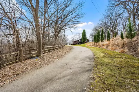 17125 Stodola Rd, Minnetonka, MN 55345