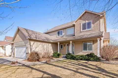 13894 Birchwood Ave, Rosemount, MN 55068