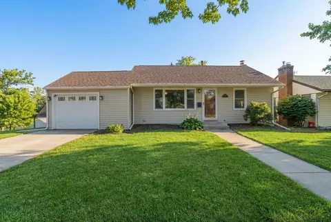 754 36 12 Ave NE, Minneapolis, MN 55418