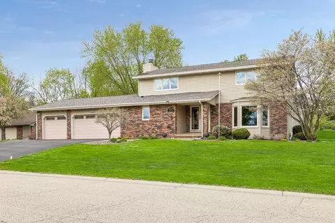 14245 Guthrie Ave, Apple Valley, MN 55124