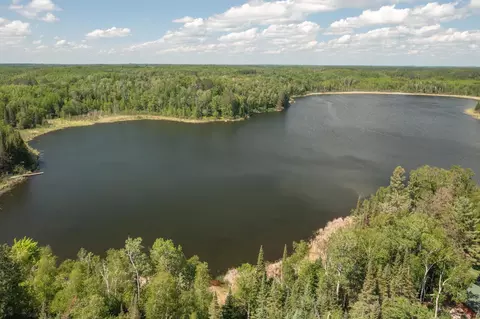 View/Area - 25440 Odonnell Ln, Bigfork, MN 56628 photo 4 of 16
