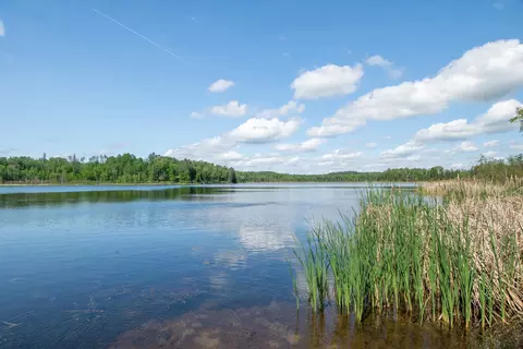 View/Area - 25440 Odonnell Ln, Bigfork, MN 56628 photo 14 of 16