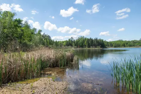 View/Area - 25440 Odonnell Ln, Bigfork, MN 56628 photo 15 of 16