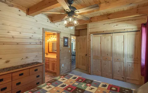 Other - 25440 Odonnell Ln, Bigfork, MN 56628 photo 7 of 21