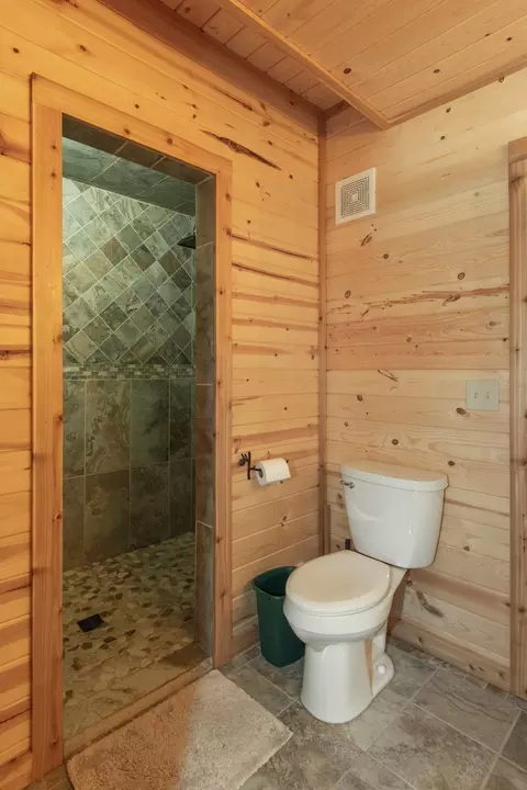 Bath - 25440 Odonnell Ln, Bigfork, MN 56628 photo 6 of 15
