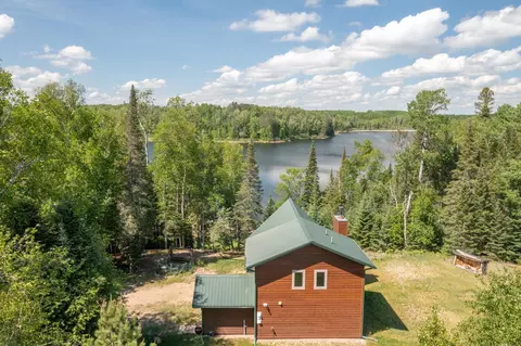 View/Area - 25440 Odonnell Ln, Bigfork, MN 56628 photo 2 of 16