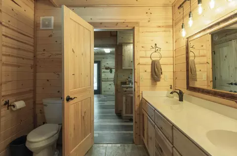 Bath - 25440 Odonnell Ln, Bigfork, MN 56628 photo 3 of 15