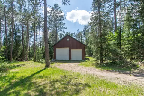 Other - 25440 Odonnell Ln, Bigfork, MN 56628 photo 3 of 21