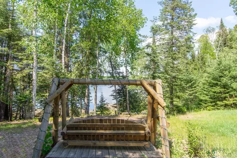 Other - 25440 Odonnell Ln, Bigfork, MN 56628 photo 20 of 21