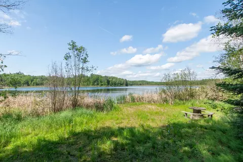 View/Area - 25440 Odonnell Ln, Bigfork, MN 56628 photo 16 of 16