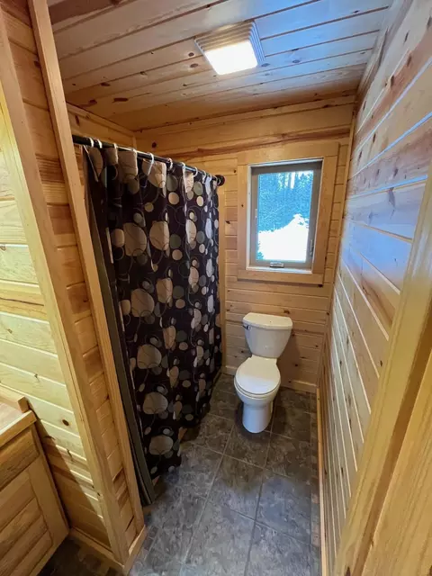 Bath - 25440 Odonnell Ln, Bigfork, MN 56628 photo 12 of 15