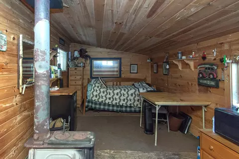 Other - 25440 Odonnell Ln, Bigfork, MN 56628 photo 5 of 21