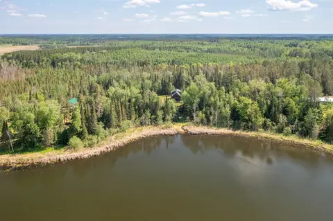 View/Area - 25440 Odonnell Ln, Bigfork, MN 56628 photo 1 of 16