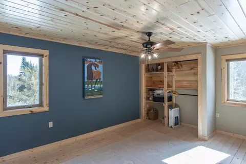 Other - 25440 Odonnell Ln, Bigfork, MN 56628 photo 12 of 21