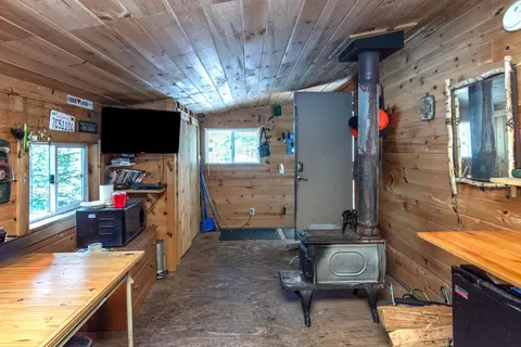 Other - 25440 Odonnell Ln, Bigfork, MN 56628 photo 6 of 21