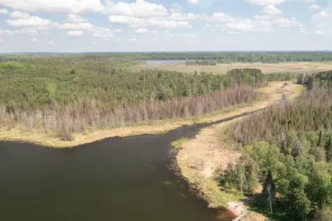 View/Area - 25440 Odonnell Ln, Bigfork, MN 56628 photo 12 of 16