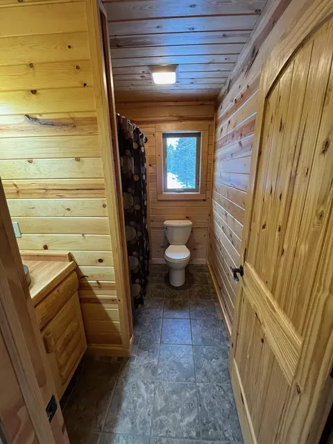 Bath - 25440 Odonnell Ln, Bigfork, MN 56628 photo 13 of 15