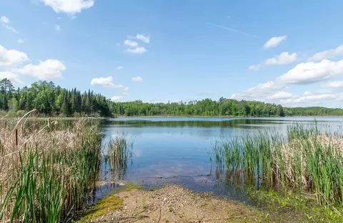 View/Area - 25440 Odonnell Ln, Bigfork, MN 56628 photo 3 of 16