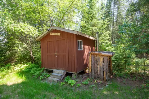 Bath - 25440 Odonnell Ln, Bigfork, MN 56628 photo 1 of 15