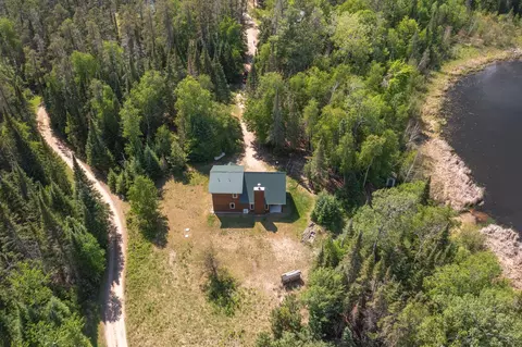 View/Area - 25440 Odonnell Ln, Bigfork, MN 56628 photo 9 of 16