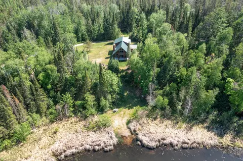 25440 Odonnell Ln, Bigfork, MN 56628