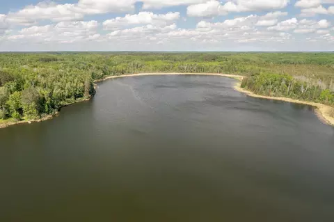 View/Area - 25440 Odonnell Ln, Bigfork, MN 56628 photo 11 of 16