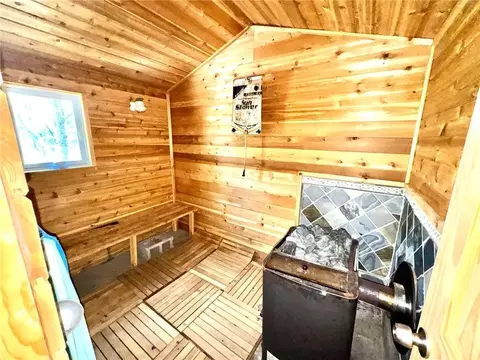 Other - 25440 Odonnell Ln, Bigfork, MN 56628 photo 4 of 21