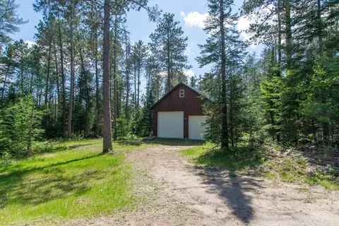 Other - 25440 Odonnell Ln, Bigfork, MN 56628 photo 15 of 21
