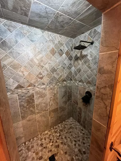 Bath - 25440 Odonnell Ln, Bigfork, MN 56628 photo 7 of 15