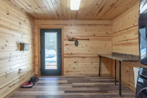 Other - 25440 Odonnell Ln, Bigfork, MN 56628 photo 10 of 21