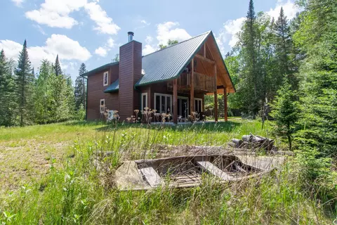 Other - 25440 Odonnell Ln, Bigfork, MN 56628 photo 2 of 21