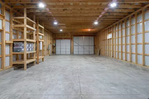Other - 25440 Odonnell Ln, Bigfork, MN 56628 photo 16 of 21