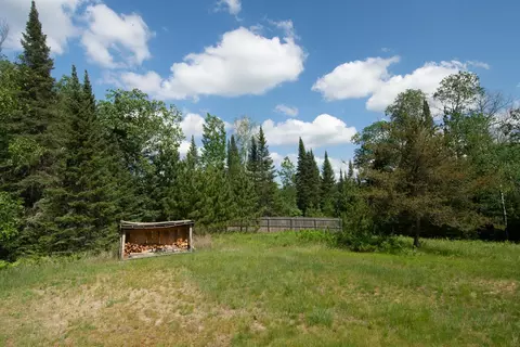 Exterior - 25440 Odonnell Ln, Bigfork, MN 56628 photo 17 of 20
