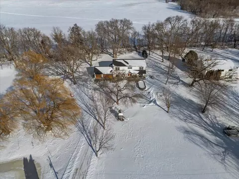 14067 62nd St, Mayer, MN 55360