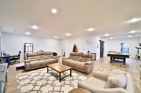 Other - 2147 Summit Dr, Cushing, MN 56443 photo 8 of 18