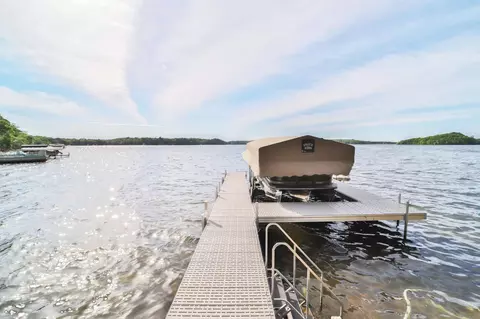 Other - 2147 Summit Dr, Cushing, MN 56443 photo 13 of 18