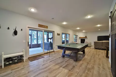 Other - 2147 Summit Dr, Cushing, MN 56443 photo 11 of 18