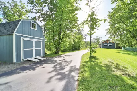Other - 2147 Summit Dr, Cushing, MN 56443 photo 18 of 18