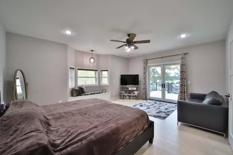 Bedroom - 2147 Summit Dr, Cushing, MN 56443 photo 1 of 10