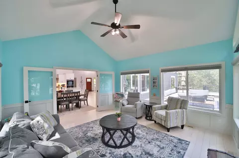 Other - 2147 Summit Dr, Cushing, MN 56443 photo 5 of 18
