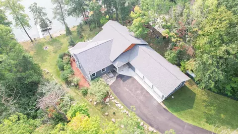 Other - 2147 Summit Dr, Cushing, MN 56443 photo 17 of 18