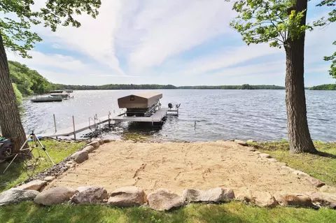 Other - 2147 Summit Dr, Cushing, MN 56443 photo 2 of 18