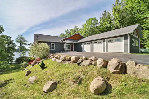 Other - 2147 Summit Dr, Cushing, MN 56443 photo 12 of 18