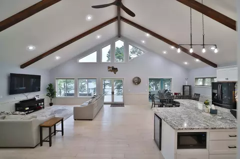 Other - 2147 Summit Dr, Cushing, MN 56443 photo 3 of 18