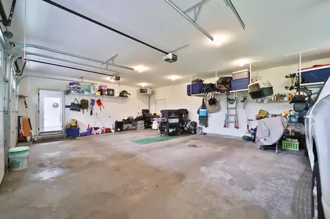 Other - 2147 Summit Dr, Cushing, MN 56443 photo 16 of 18