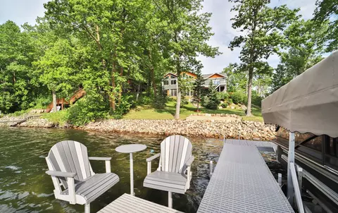 Other - 2147 Summit Dr, Cushing, MN 56443 photo 14 of 18