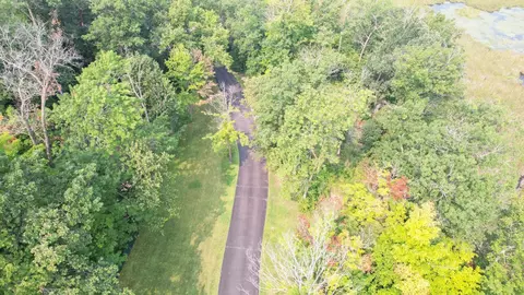 View/Area - 2147 Summit Dr, Cushing, MN 56443 photo 1 of 1