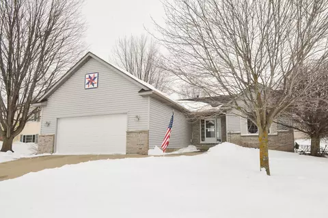 612 4th St NE, Byron, MN 55920
