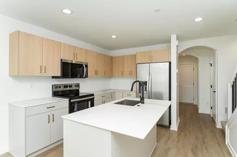 1097 Century Village Ln NE, Rochester, MN 55906