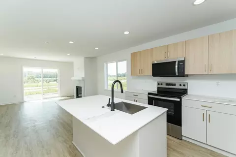 1097 Century Village Ln NE, Rochester, MN 55906